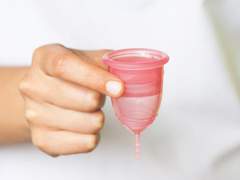 Menstrual Cup Market Size, Share, Top Companies, Industry Insights and Forecast to 2027