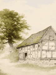 착한소년과무용수