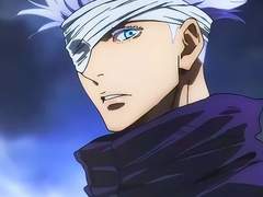 만인의 연인은 짐승 7