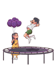 새삼스럽게 살기