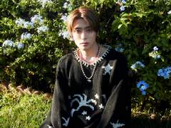 넌 항상그러더라.