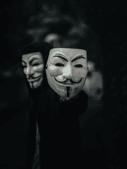 민간인 사찰 보고서