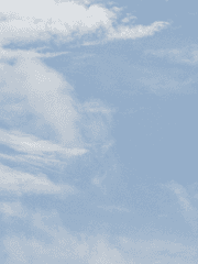 버스타고삼만리