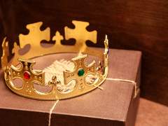 우리들, 공존할 수 있을까요?