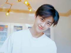 [NCT] 동동 TALK 03