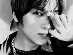 우리는 오로지 사랑을 함으로써 사랑을 배울 수 있다 1