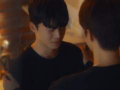 [지우서준] 질투한,지우