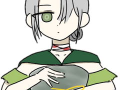 5. 도레아 묵시록