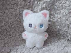 막차 탈 때는 일정에 유의하세요