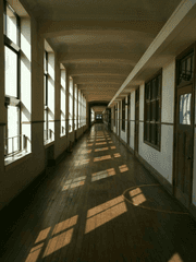 이동혁 살인사건