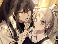 카토 레이카 - 애프터 로그