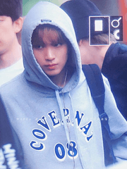 사랑이 식었다고 말해도 돼.