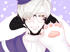 폴리곤모에화장인