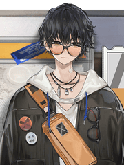 옛날 택틱 백업