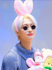 [단편] 떵받는 육아일기