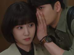 연애 카운슬러 (Love Counselor)