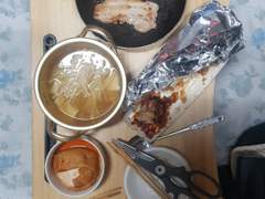 2023. 1. 10. 다시 일상 복귀&2022년 정산&보험의 재구성