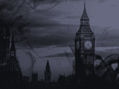 공지사항(23.01.10)