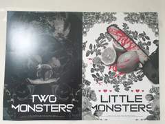 굿즈 제작 업체 리스트