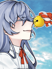 [주술회전,포켓몬] 나를 구원한 너희에게