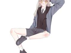 양희원 13 센티넬