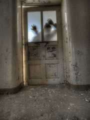 [BL] Memories of the ZOMMAN