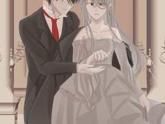 🗒마레의 낙서 커미션🖍🖌