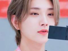 【洪知秀】Lavender and Velvet