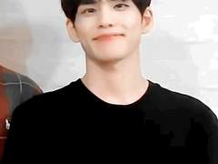 B)우리 집에 왜 왔니