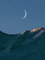 첫사랑은 스캔들