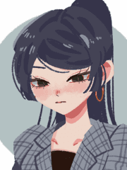 [도리벤] 교양 차리고 사는 법