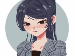 [도리벤] 교양 차리고 사는 법