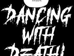 1월 디페 스팁크라 통판