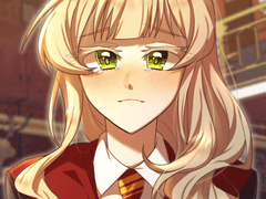 그만커-로나 헤이즐 아스텔라