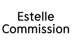 신청방법과 양식