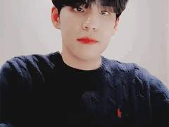 B)조급해 하지 않아도 괜찮아