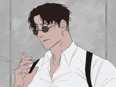 정희운 · 범죄자