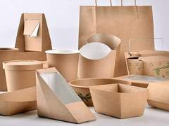Paper Packaging Market Trends, Share, Size, Industry Overview, Analysis and Forecast to 2027