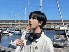 오늘의 여름은2