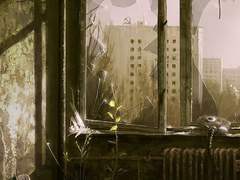 잊지 못할 그때의 기억