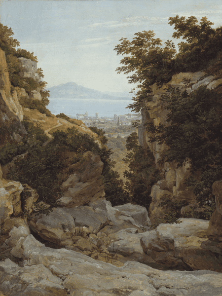 프로젝트 27의 문장