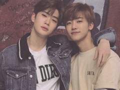 나자매의 남동생 Talk