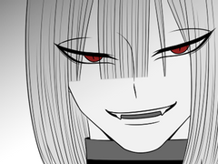 나의 악마 교도관 44화