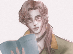 [그사법 프로필] 이용학