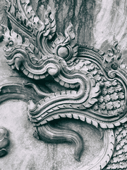 이런 영웅은 싫어 이영싫 드림