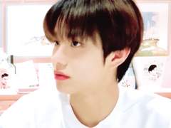 화공과 사망년의 유치찬란 talk 19