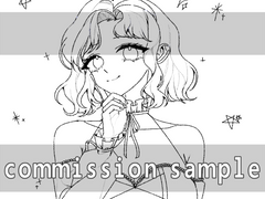 [찌오 커미션] C타입