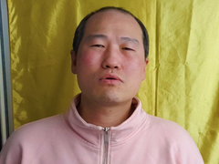 브베의 생각 - 어제 차멀미로 고생한거에 대해서