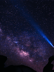 데뷔 못 하면 죽는 병 걸림 드림