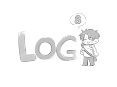 주술회전 그림 백업8